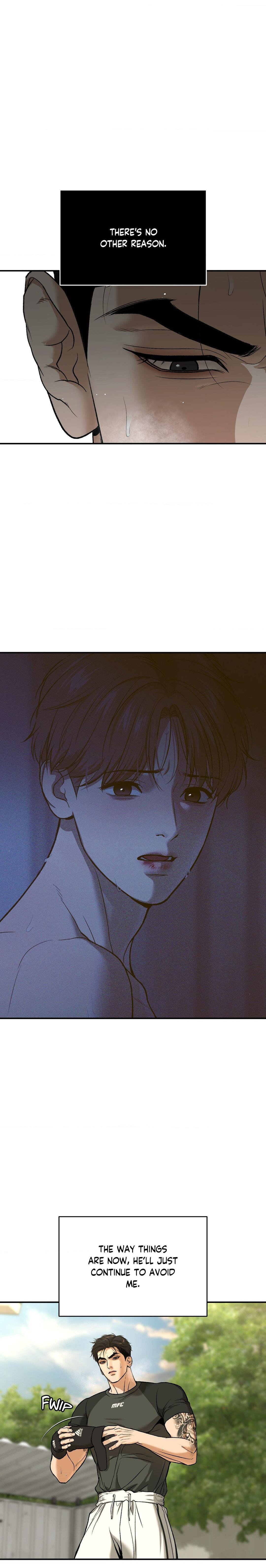 Jinx, Chapter 65 image 06